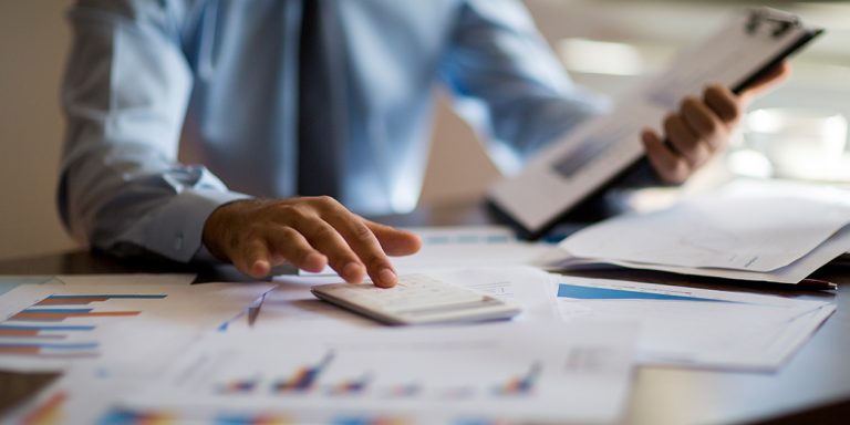Annexus To Offer Lifetime Income in Target Date Funds