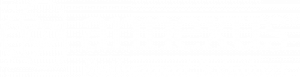 annexus_retirement_solutions_logo