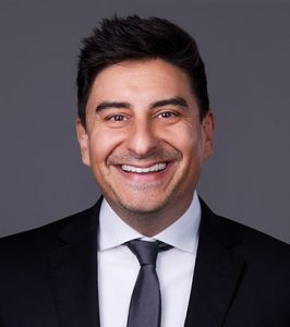 Chris Lohl