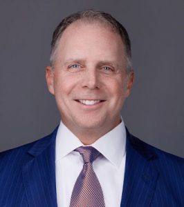 Dave Paulsen