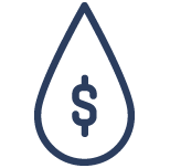 ars-full-liquidity ars-full-liquidity