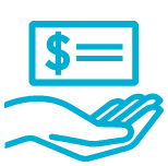 ars-lifetime-income ars-lifetime-income