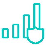 ars-strong-growth-potential ars-strong-growth-potential