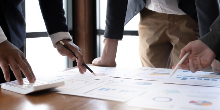 Liquidity Is Vital When Evaluating Lifetime Income Solutions