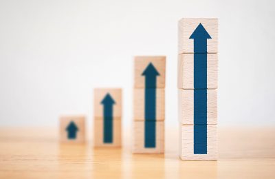 choosing-lifetime-income