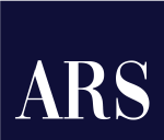 ARS