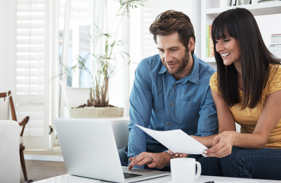 industry-insights-article-website-ease-of-use-1140x570