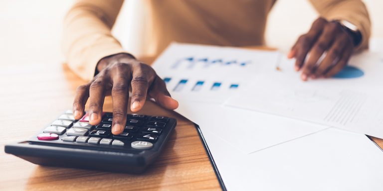 Annexus Retirement Solutions Launch Signals Rise of DC Plan Lifetime Income